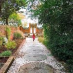 things to do in williamsburg february