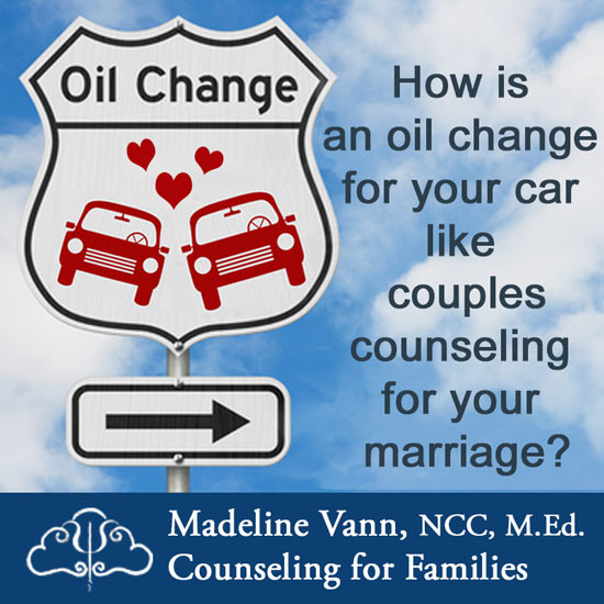 marriage counseling williamsburg