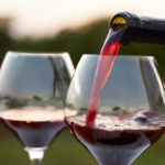 taste-studio-wine