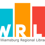 Williamsburg Regional Library Weekly Events and Activities