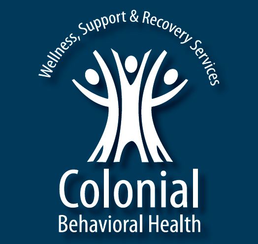 colonial behavioral health