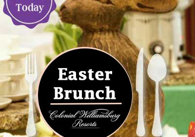 Easter-Brunch-Colonial-Williamsburg-Resorts