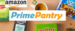 amazon-prime-pantry