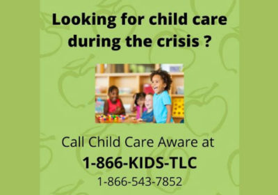 child-care-for-essential-personnel
