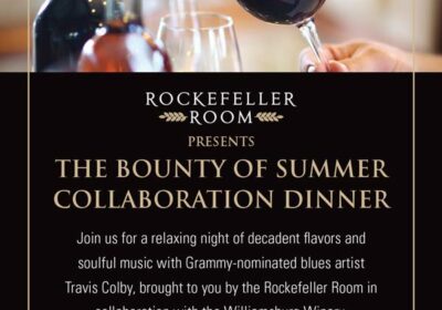 rockafeller-wine-night-colonial-williamsburg