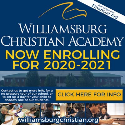 wca-enrolling