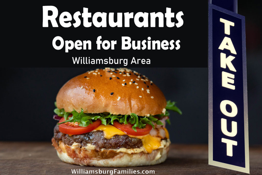 williamsburg-restaurants-open-takeout-covid19