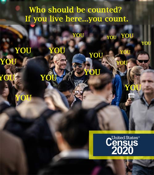 2020-census-williamburg-families-virginia