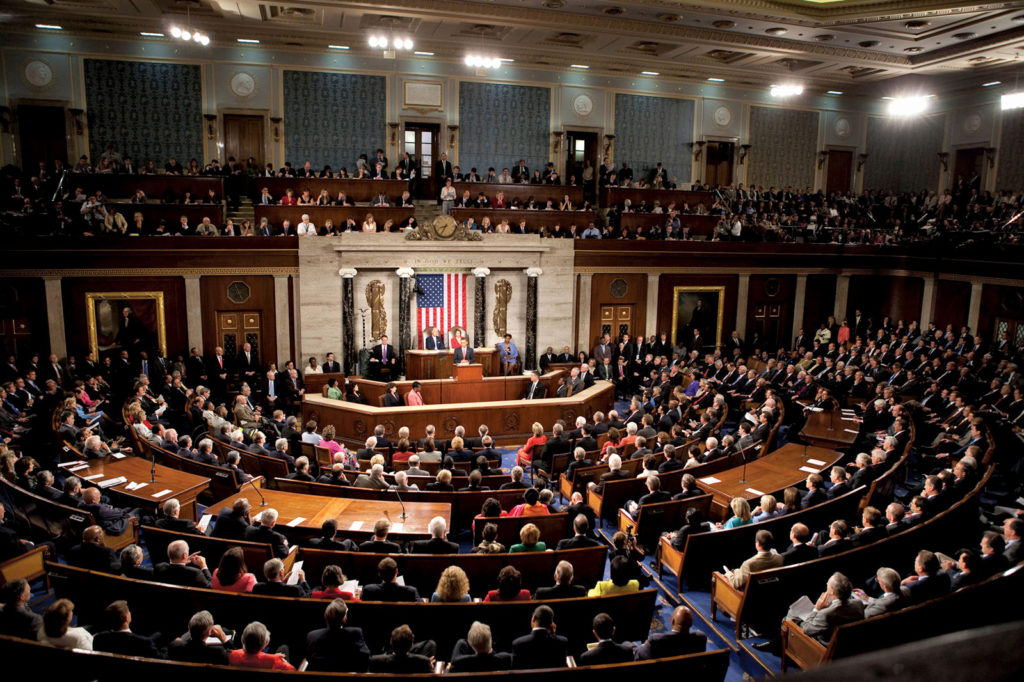 Chamber-US-House-of-Representatives-Washington-DC