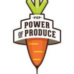 POP Club Returns to the Williamsburg Farmers Market!