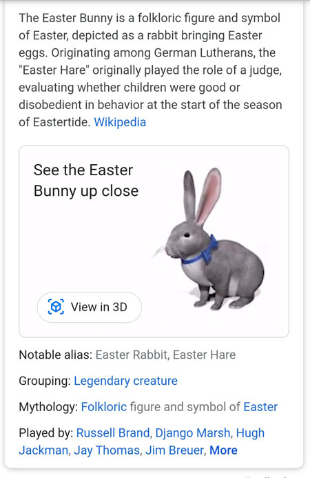 easter-bunny-3d-google