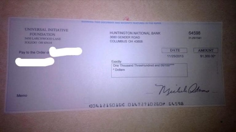 fake-stimulus-checks