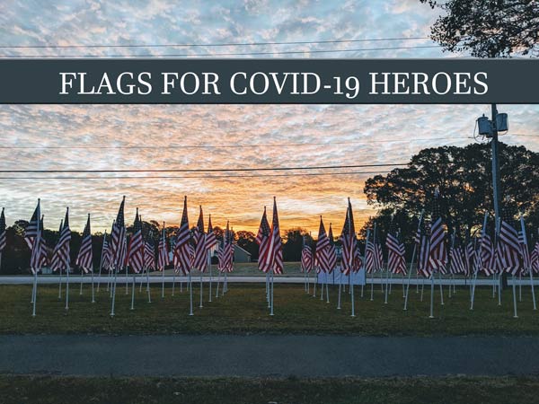 flags-for-covid-19