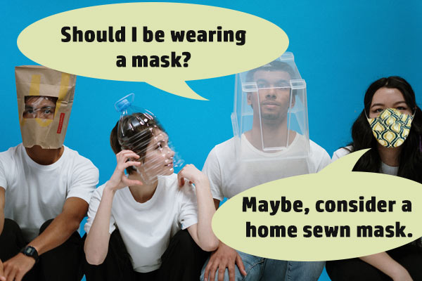 home-made-mask-should-i-wear-one