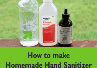 homemade-hand-sanitizer-recipe-government