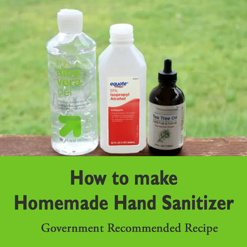 homemade-hand-sanitizer-recipe-government