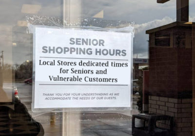 senior-shopping-hours-corona-virus-williamsburg