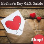 Mother's Day Gifts 2022