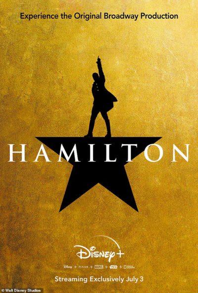 hamilton-on-disney