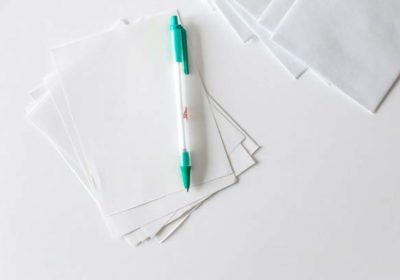 write-a-letter-to-self