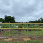 Williamsburg Community Growers Garden and Teaching Farm Continues to Expand