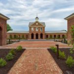 Events at the Art Museums of Colonial Williamsburg including Black History in the Hennage Auditorium - February 2023