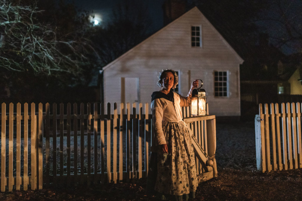 haunted-williamsburg-colonial-williamsburg-ghost-tour