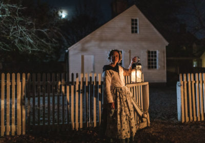 haunted-williamsburg-colonial-williamsburg-ghost-tour