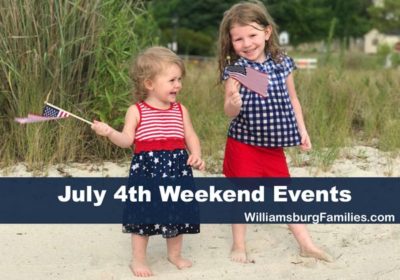 july-4th-williamsburg-yorktown