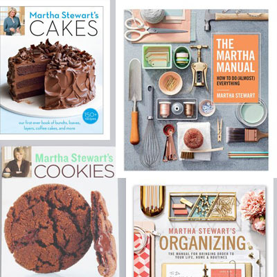 martha-stewart-how-to-books