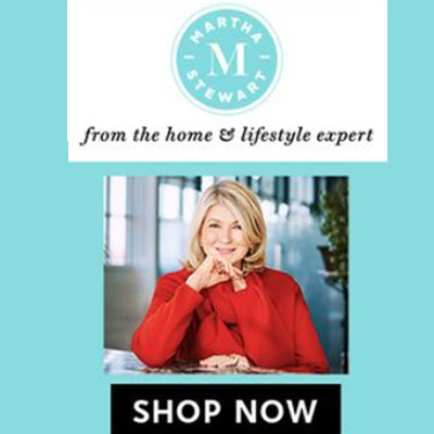 martha-stewart-on-zulily