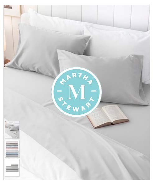 martha-stewart-sheet-zulily