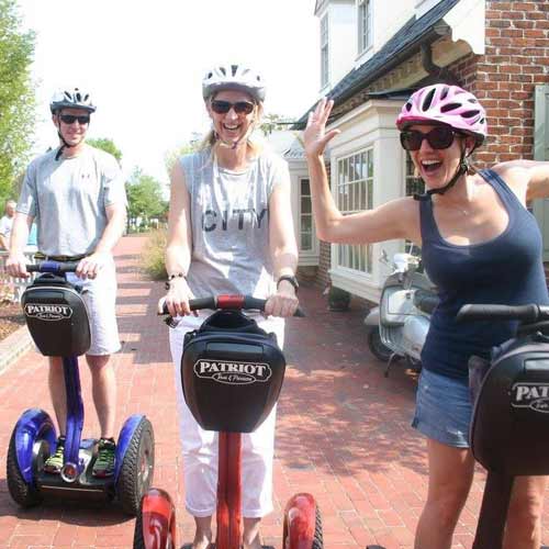 segway-tours