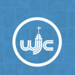 Become an Advisor to the WJCC School Board