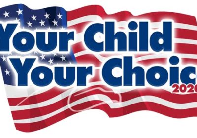 our-Child-Your-Choice-williamsburg christian academy