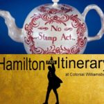 hamiton-itinerary-colonial-williamsburg
