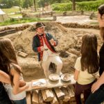 homeschool-days-american-revolution-museum-jamestown-settlement