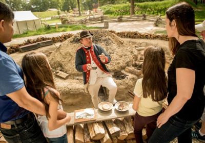 homeschool-days-american-revolution-museum-jamestown-settlement