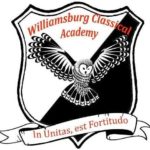 Williamsburg Classical Academy
