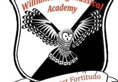 williamsburg classical academy