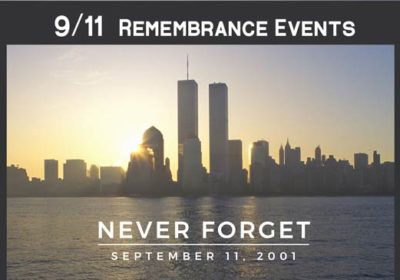 911-rememberance-events wiliamsburg va