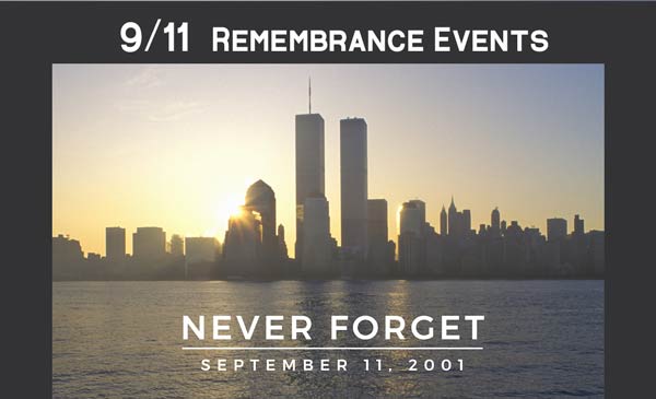 911-rememberance-events wiliamsburg va
