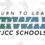 WJCC Schools will bring back students in grades K-3 on Oct. 26