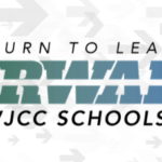 UPDATE: Forward WJCC Schools Update A Timeline for In-Person Learning