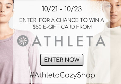 athleta-contest-gift-card-cosyshop