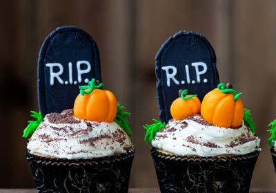 halloween-cupcake-ideas