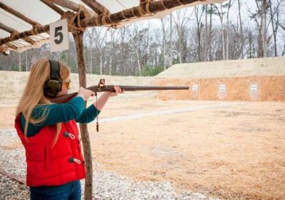 musket-range-excursion-colonial-williamsburg