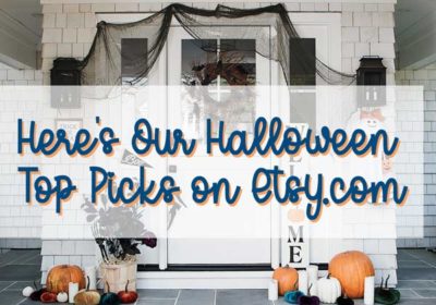 top-picks-on-etsy-for-halloween