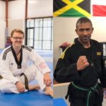 Teen & Adult Fit and Safe Course - Black Friday Sale on NOW! Only 20 Spots Available