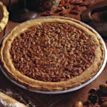 Annual Colonial Williamsburg Holiday Pie Sale is Dec. 21 - 24, 2023